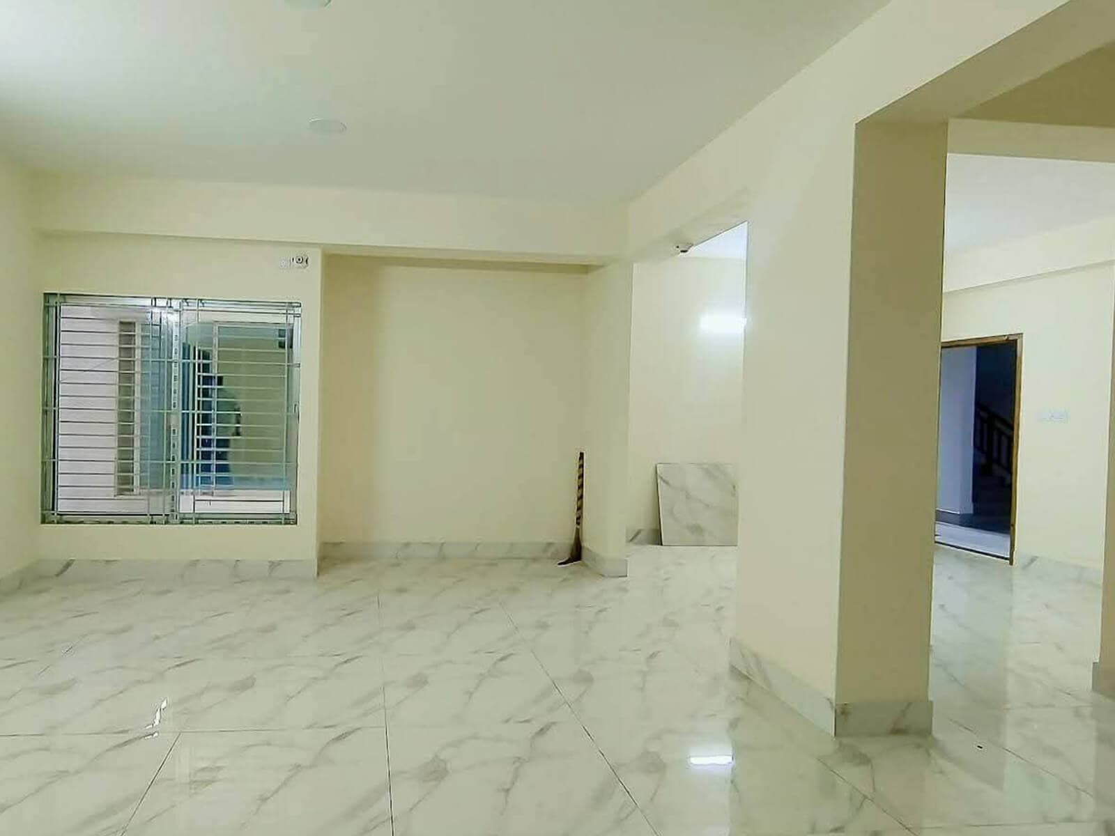 Ahmednagar paikpara, Mirpur 1 3
