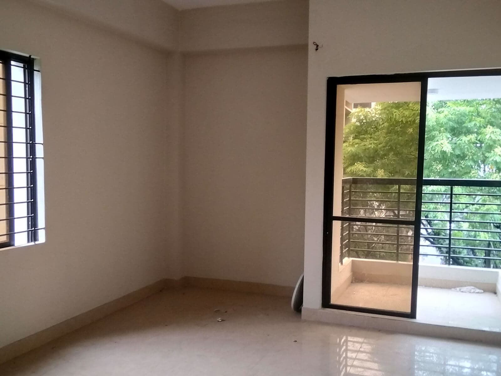 Lalmatia, Block-B 2