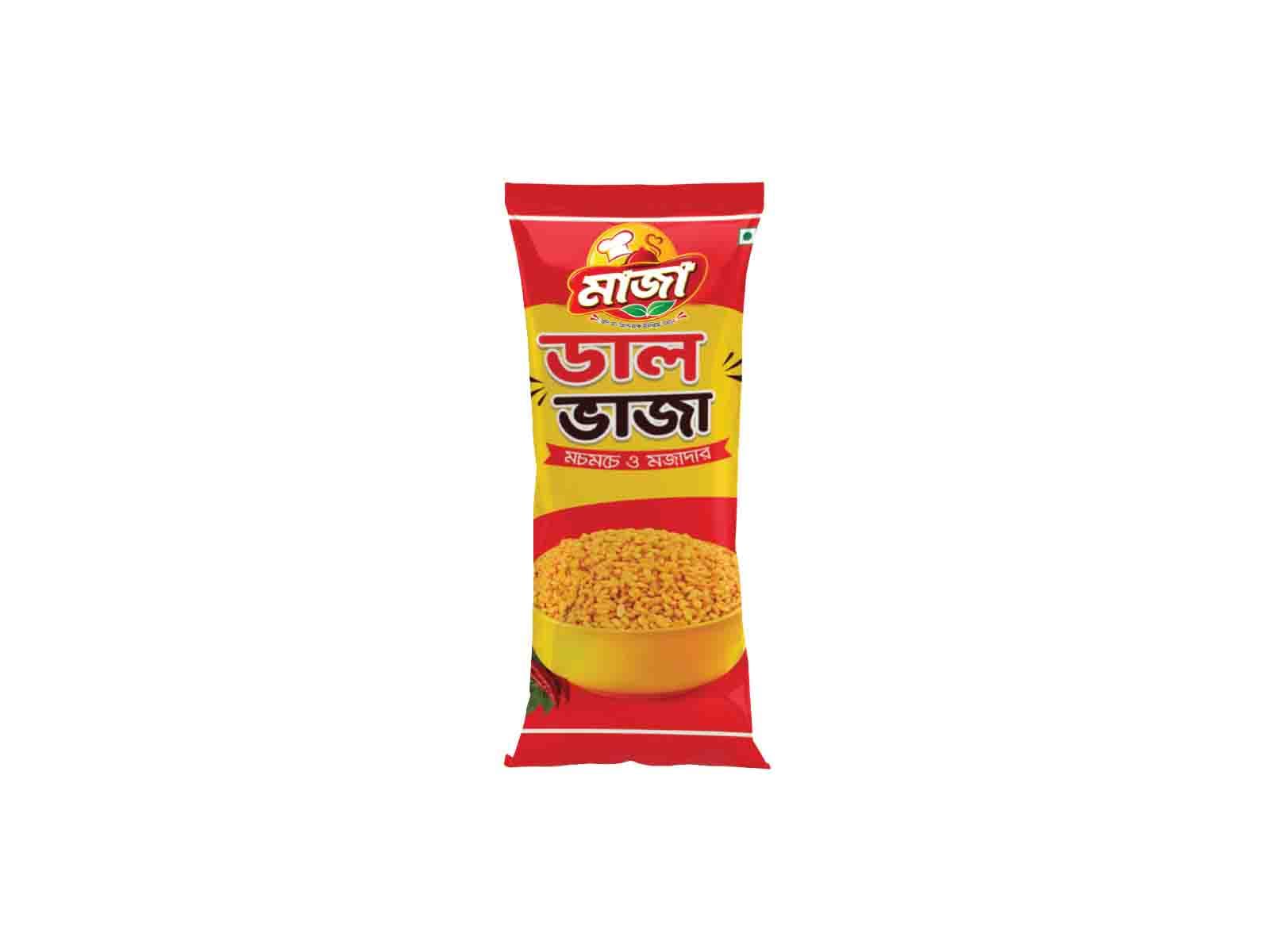 Maza Dal Vaja