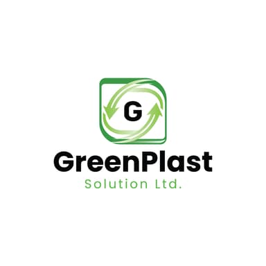 GreenPlast Solution Limited logo
