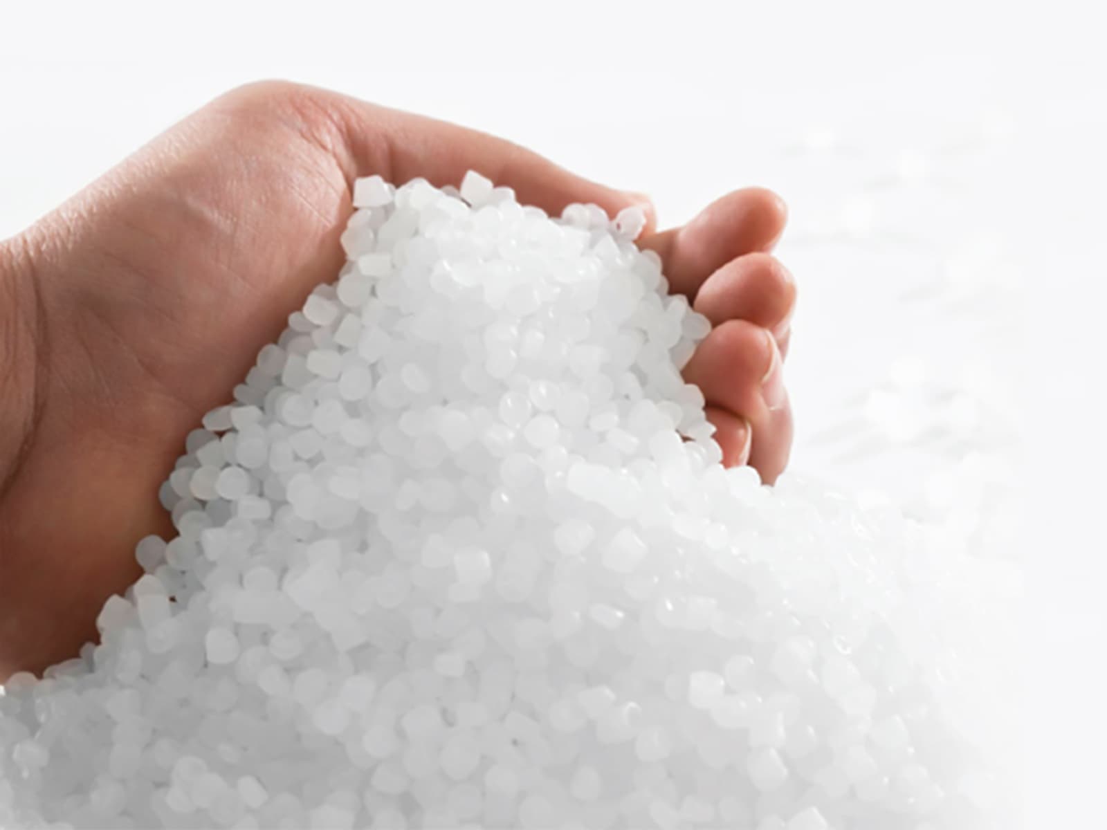 GreenPlast Solution Limited