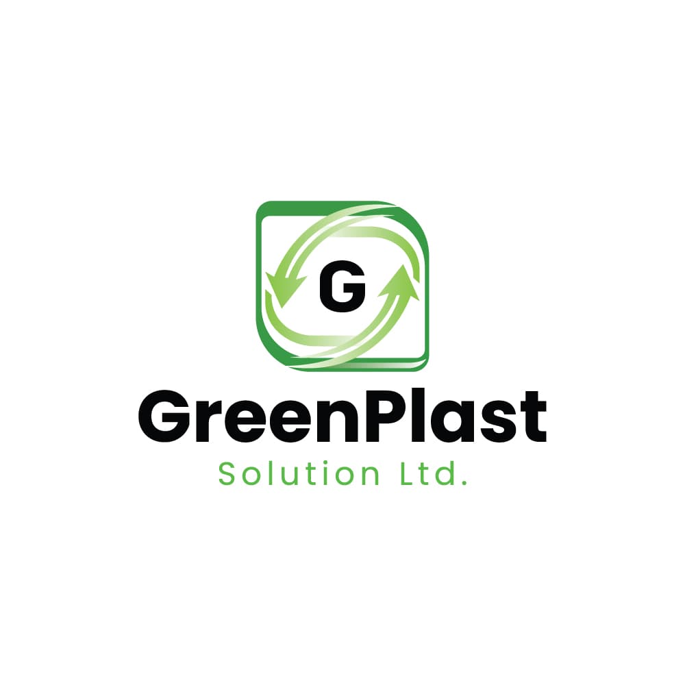 GreenPlast Solution Limited
