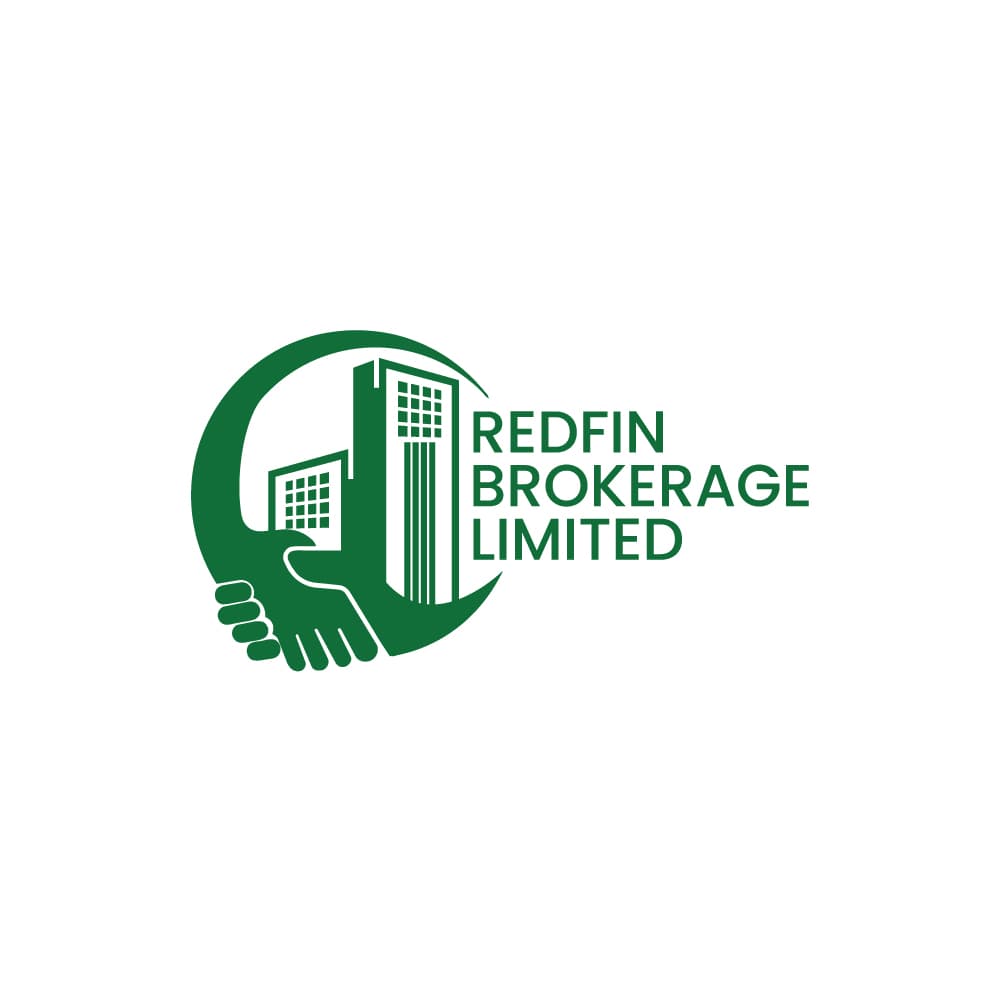 Redfin Brokerage Limited