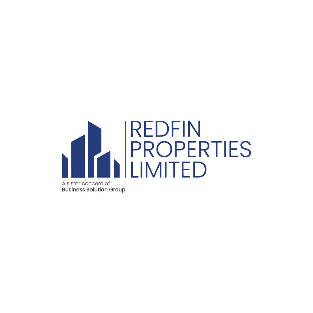 Redfin Properties Limited